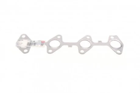 Прокладка колектора випускного Toyota Land Cruiser 3.0 TD 93-02 UA63 ELRING 823.190