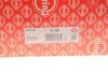 Прокладка, головка блоку циліндрів TOYOTA 2,7 16V 2TR-FE -05.2015 (вир-во Elring) ELRING 823.720 (фото 2)