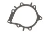 Прокладка помпи води Citroen Jumper/Jumpy/Peugeot Boxer/Expert 2.0 BlueHDI 16- UA63 ELRING 823.770 (фото 1)