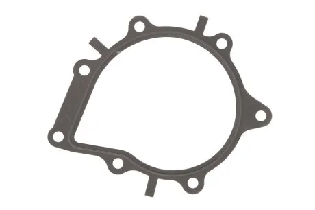 Прокладка помпи води Citroen Jumper/Jumpy/Peugeot Boxer/Expert 2.0 BlueHDI 16- UA63 ELRING 823.770