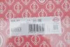 Прокладка головки блоку OPEL 1.7D 17DR 1R 1.40MM 89-95 (вир-во Elring) ELRING 825.387 (фото 2)