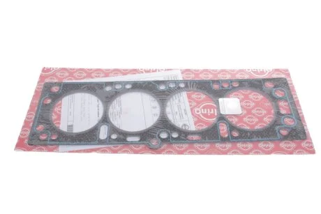 Прокладка головки блоку OPEL 1.7D 17DR 1R 1.40MM 89-95 (вир-во Elring) ELRING 825.387