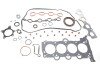Комплект прокладок (повний) Hyundai Tucson/Kia Sportage 1.6 T-GDI 15-22 UA63 ELRING 825.760 (фото 2)