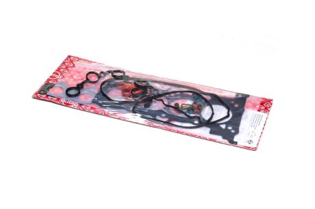 Комплект прокладок, головка циліндрів Hyundai/Kia 1.6 T-GDi G4FJ 15- ELRING 825.800