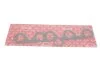 Прокладка колектора двигуна арамідна ELRING 826.227 (фото 1)