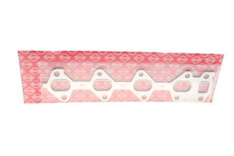 Прокладка, випускний колектор Hyundai/Kia 2,0/2.2 CRDi D4HA/D4HB C.I.U ELRING 827.230