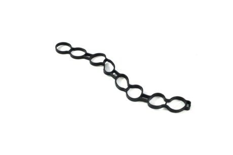 Прокладка впускний колектор Hyundai/Kia 2,0/2.2 CRDi D4HA/D4HB C.I.U ELRING 827.250