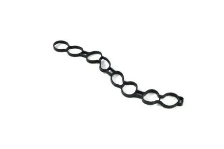 Прокладка впускний колектор Hyundai/Kia 2,0/2.2 CRDi D4HA/D4HB (вир-во Elring) C.I.U ELRING 827.250