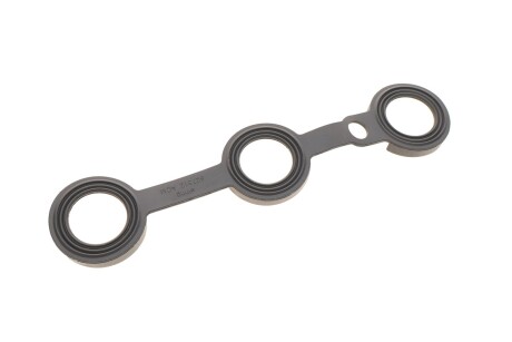 Прокладка кришки клапанів BMW 3 (E36)/5 (E34)/7 (E38) 90-01 M50/M52 (opt-om) ELRING 827.312