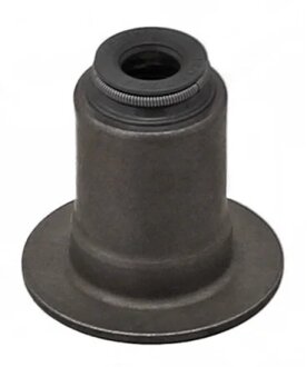 Сальник клапана (комплект) ELRING 827.330