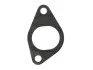 Прокладка впускного колектора BMW 3 (E21/E30)/5 (E12/E28) -90, M10/M118 (opt-om) ELRING 827.585 (фото 1)