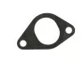 Прокладка впускного колектора BMW 3 (E21/E30)/5 (E12/E28) -90, M10/M118 (opt-om) ELRING 827.585 (фото 2)