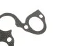 Комплект прокладок, головка блоку VAG 1,6 D/TD (вир-во Elring) C.I.U ELRING 827.606 (фото 7)