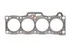 Прокладка головки блоку MAZDA FE/F2/F8 (вир-во Elring) ELRING 828.254 (фото 1)