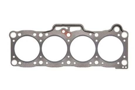 Прокладка головки блоку MAZDA FE/F2/F8 (вир-во Elring) ELRING 828.254