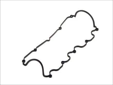 Прокладка кришки клапанів Mazda 626/929 1.4-2.2 12V 87-98 (opt-om) ELRING 828.297