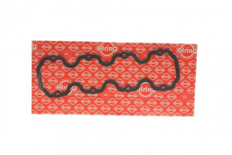 Прокладка кришки клапанів Opel Combo 1.2/1.4 94- (opt-om) ELRING 828.564