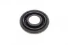 Сальник двигуна REAR VAG 85X105X11 (вир-во Elring) ELRING 829.056 (фото 3)