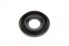 Сальник двигуна REAR VAG 85X105X11 (вир-во Elring) ELRING 829.056 (фото 4)