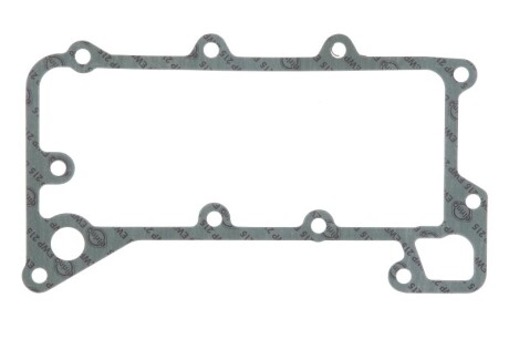 Прокладка масляного радиатора ELRING 829.589