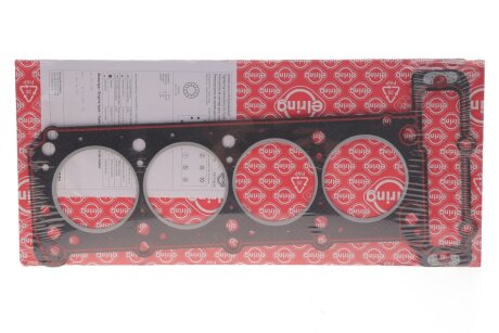 Прокладка, головка циліндра MB 1.8 M111.920/M111.921 ELRING 830.177