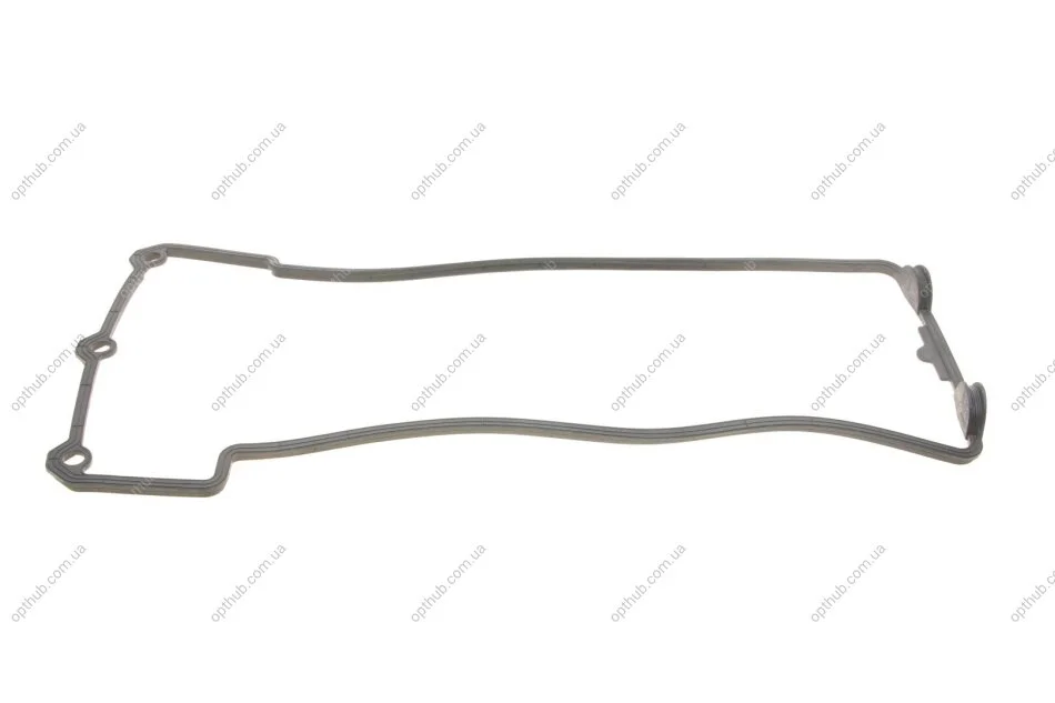 Прокладка кришки клапанів BMW 5 (E34/E39)/7 (E32/E34) 92-03 M60/M62 (L) (opt-om) ELRING 830.305 (фото 1)