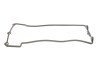 Прокладка кришки клапанів BMW 5 (E34/E39)/7 (E32/E34) 92-03 M60/M62 (L) (opt-om) ELRING 830.305 (фото 1)