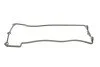 Прокладка кришки клапанів BMW 5 (E34/E39)/7 (E32/E34) 92-03 M60/M62 (L) (opt-om) ELRING 830.305 (фото 1)