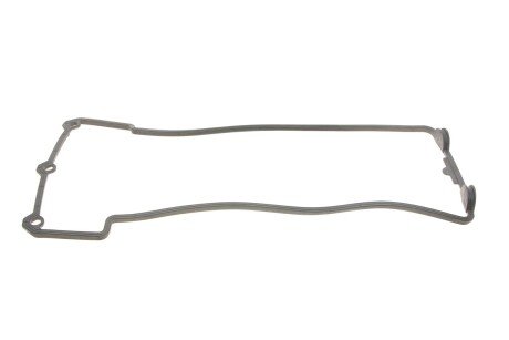 Прокладка кришки клапанів BMW 5 (E34/E39)/7 (E32/E34) 92-03 M60/M62 (L) (opt-om) ELRING 830.305