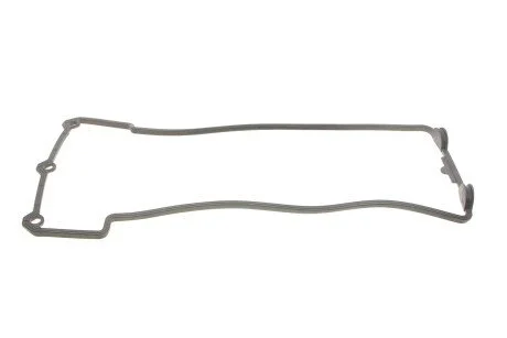 Прокладка кришки клапанів BMW 5 (E34/E39)/7 (E32/E34) 92-03 M60/M62 (L) (opt-om) ELRING 830.305