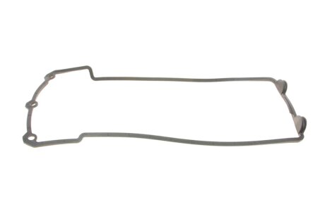 Прокладка крышки клапанов ELRING 830.313