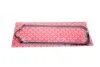 Прокладка кришки клапанної AUDI/VW 1.9D/TD 1X/1Y/AAZ (вир-во Elring) ELRING 830.773