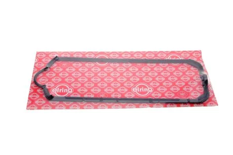Прокладка кришки клапанної AUDI/VW 1.9D/TD 1X/1Y/AAZ (вир-во Elring) ELRING 830.773