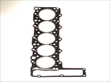 Прокладка, головка циліндра MB OM602 2.5D ELRING 833.048
