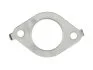 Прокладка коллектора выпускного BMW 3/5 (M21/M51) 2.5 92- (opt-om) ELRING 833.274 (фото 1)