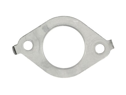 Прокладка колектора випускного BMW 3/5 (M21/M51) 2.5 92- (opt-om) ELRING 833.274