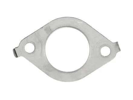 Прокладка коллектора выпускного BMW 3/5 (M21/M51) 2.5 92- (opt-om) ELRING 833.274