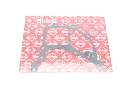 Прокладка помпы воды MB OM601-602 (opt-om) ELRING 833.480