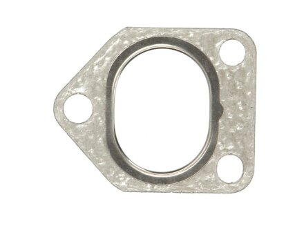 Прокладка турбіни BMW 3/ 5/ 7/ X5 1.8-3.0d -05 UA63 ELRING 833.576