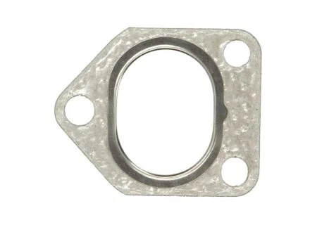 Прокладка турбіни BMW 3/ 5/ 7/ X5 1.8-3.0d -05 UA63 ELRING 833.576