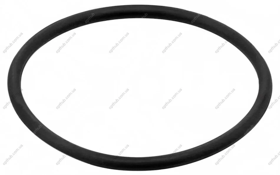 Прокладка вакуумного насоса BMW 3 (E46/E90)/5 (E39/E60)/X5 (E53/E70) 91-13 M47/M57 (opt-om) ELRING 833.916 (фото 1)