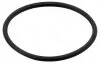 Прокладка вакуумного насоса BMW 3 (E46/E90)/5 (E39/E60)/X5 (E53/E70) 91-13 M47/M57 (opt-om) ELRING 833.916 (фото 1)