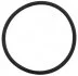 Прокладка вакуумного насоса BMW 3 (E46/E90)/5 (E39/E60)/X5 (E53/E70) 91-13 M47/M57 (opt-om) ELRING 833.916 (фото 2)