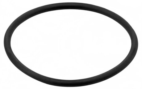 Прокладка насосу вакуумного BMW 3 (E46/E90)/5 (E39/E60)/X5 (E53/E70) 91-13 M47/M57 (opt-om) ELRING 833.916