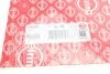Прокладка головки блоку FORD 2.0 OHC 82- (вир-во Elring) ELRING 834.182 (фото 2)