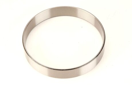 Сальник вала коленчатого 115X120X21 MAN ELRING 834.289 (фото 1)