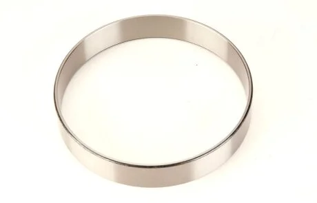Сальник вала коленчатого 115X120X21 MAN (пр-во Elring) ELRING 834.289