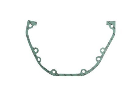 Прокладка кришки газорозподільного механізму ELRING 834.556