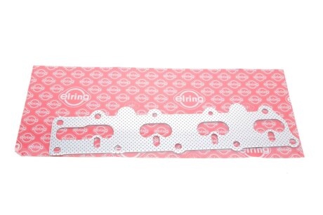 Прокладка колектора випускного Opel Vectra/Astra G 16v 1.8-2.2i 93- UA63 ELRING 834.793