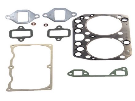 Прокладки (компл.) HEAD MAN D0824/D0826 (2CYL) ELRING 835.641